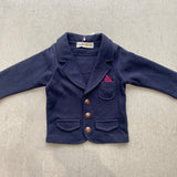 【hamomisi】Formal set up (75)