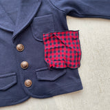 【hamomisi】Formal set up (75)