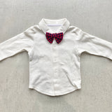【hamomisi】Formal set up (75)