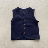 【hamomisi】Formal set up (75)