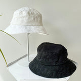 【hamomisi】Modern Hat