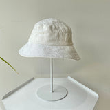 【hamomisi】Modern Hat