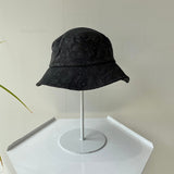 【hamomisi】Modern Hat
