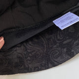 【hamomisi】Modern Hat