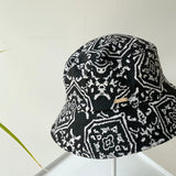 【hamomisi】Jersey Marriot Hat