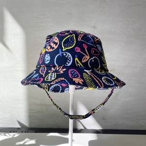 Fruits Hat(48.50cm)