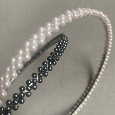 #1046 Headband