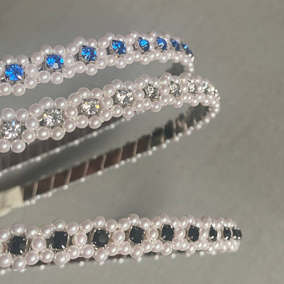 #1048 Headband
