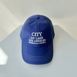 【hamomisi】Team Root Cap