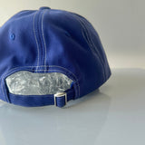 【hamomisi】Team Root Cap