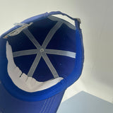 【hamomisi】Team Root Cap