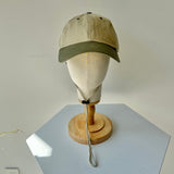 【hamomisi】Good Longbill Cap2