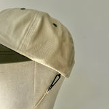 【hamomisi】Good Longbill Cap2