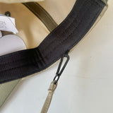 【hamomisi】Good Longbill Cap2