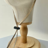 【hamomisi】Good Longbill Cap2