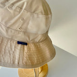 【hamomisi】Cool Adv Hat