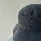 【hamomisi】Cool Adv Hat