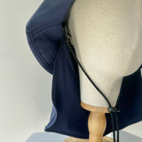 【hamomisi】Cool Adv Hat