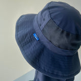 【hamomisi】Cool Adv Hat