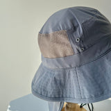 【hamomisi】Cool Adv Hat