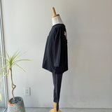 Kids big T jersey setup(110~150) 