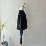 Kids big T jersey setup(110~150) 