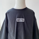 Kids big T jersey setup(110~150) 