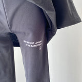 Kids big T jersey setup(110~150) 