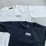 Kids big T jersey setup(110~150) 