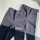 Kids big T jersey setup(110~150) 