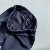 Kids big T jersey setup(110~150) 