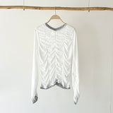 【ハモミシノオトナフク】Slab Gathered PO