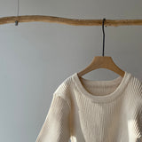 Peplum short sleeve PO [Hamomishi no Otona Fuku]