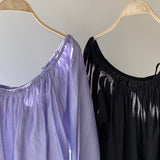 2way bloue [Hamomishi no Otonafuku] 