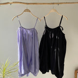 2way bloue [Hamomishi no Otonafuku] 