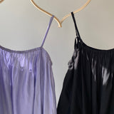 2way bloue [Hamomishi no Otonafuku] 