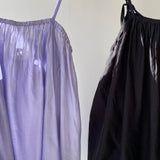 2way bloue [Hamomishi no Otonafuku] 