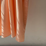 Tiered shirring ribbon OP [Hamomisi no Otonafuku] 