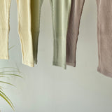 Palette leggings dig(90~130) 