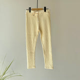 Palette leggings dig(90~130) 