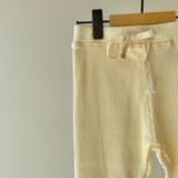 Palette leggings dig(90~130) 