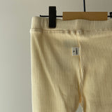 Palette leggings dig(90~130) 