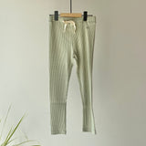 Palette leggings dig(90~130) 