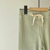 Palette leggings dig(90~130) 