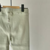 Palette leggings dig(90~130) 