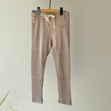 Palette leggings dig(90~130) 