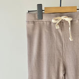 Palette leggings dig(90~130) 