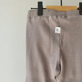 Palette leggings dig(90~130) 