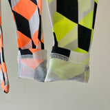 Neon leggings(80.110.130) 