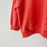 【hamomisi】Heart Sweat(110.120)